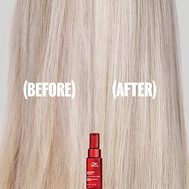 Ultimate Repair - Conditioner für geschädigtes Haar