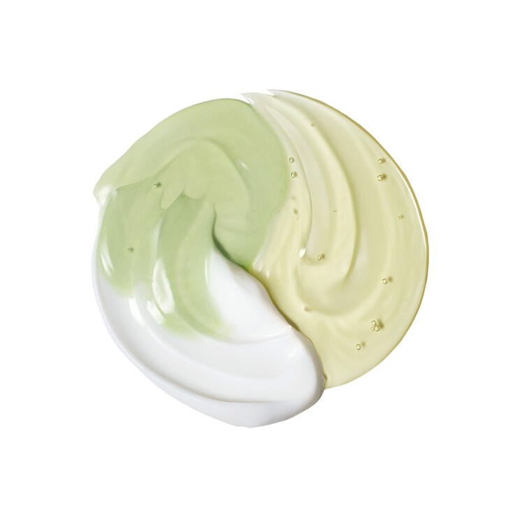 Elements - Renewing Shampoo Sulfate Free