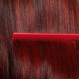 Color Brilliance - Shampoo für feines bis mittleres coloriertes Haar XXL