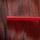 Color Brilliance - Color Brilliance Vibrant Color Conditioner for Fine Medium Ha