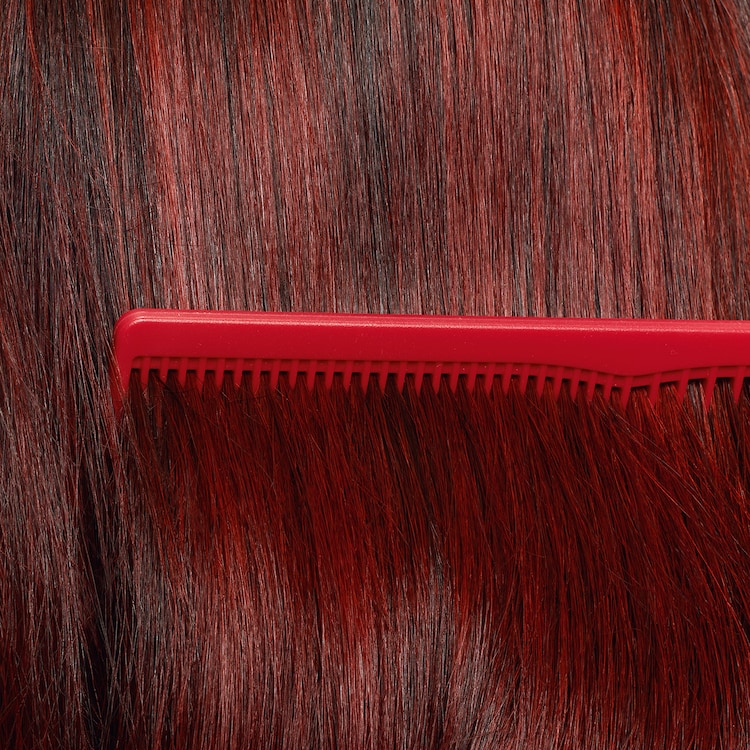 Color Brilliance - Color Brilliance Vibrant Color Conditioner for Fine Medium Ha