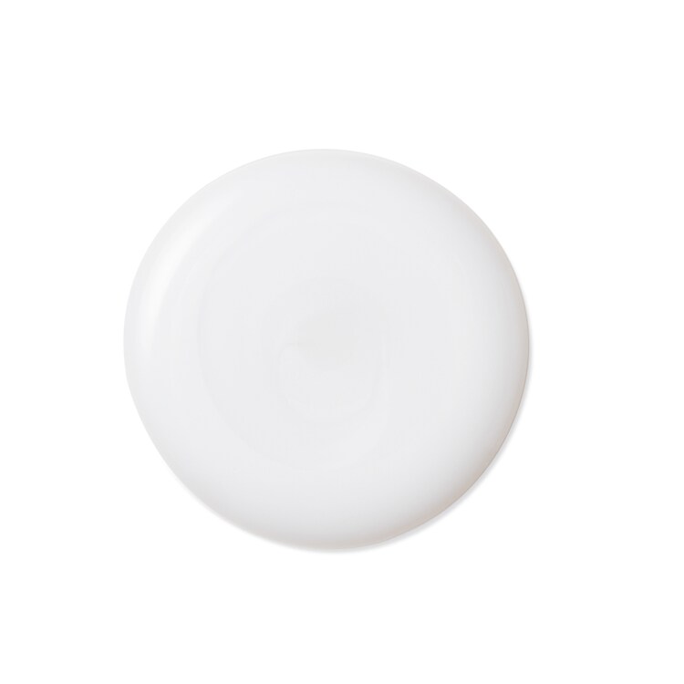 Fusion - Champú reparador intenso para cabello dañado y debilitado