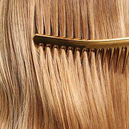Fusion - Intense Repair Maske für geschädigtes und geschwächtes Haar