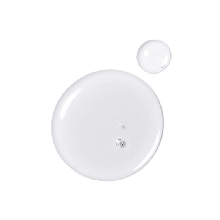 Oil Reflections - Oil Reflections Luminous Reveal Shampoo