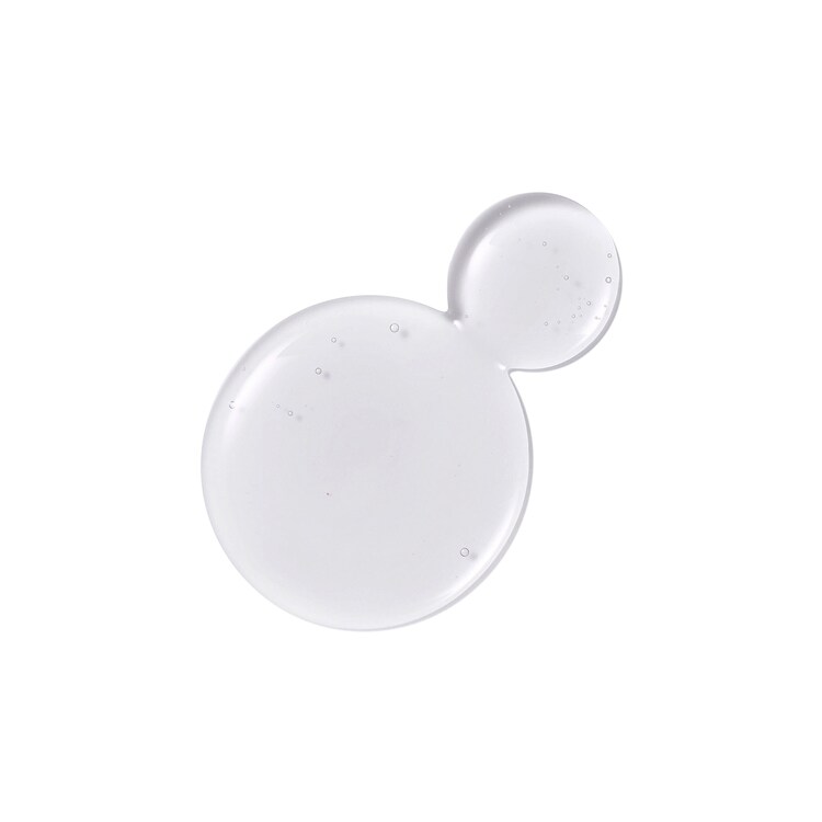 Elements - Shampoing régénérant sans sulfate pour tous types de cheveux