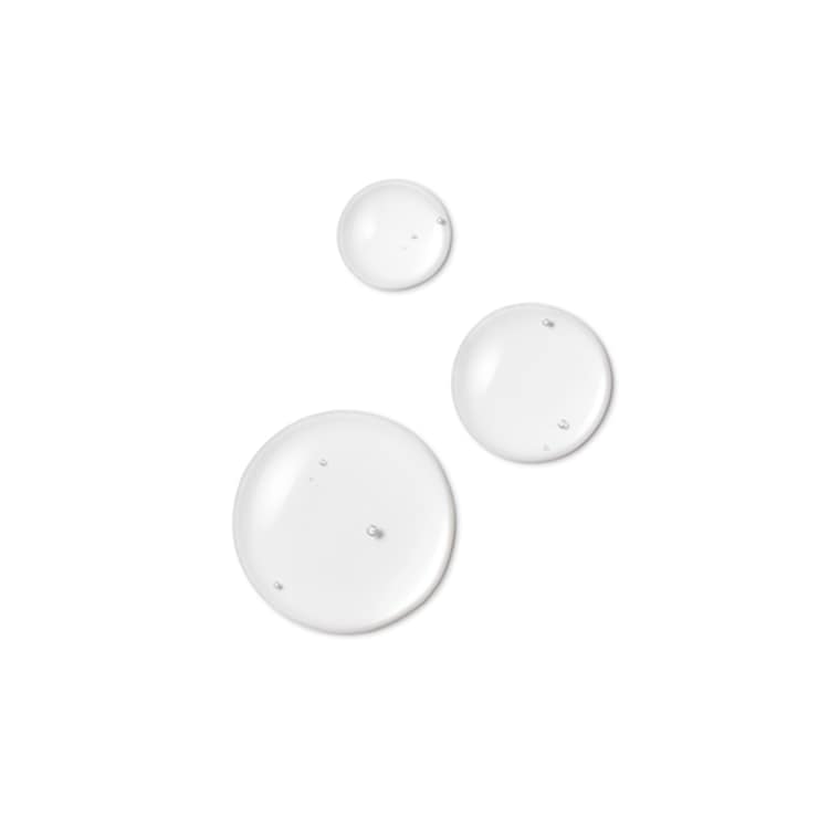 Volume Boost - Masque capillaire volumisant léger