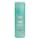 Volume Boost - Masque capillaire volumisant léger