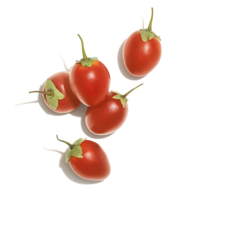 Nutri Enrich - Masque nourrissant pour cheveux secs ou fragilisés