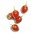 Nutri Enrich - Deep Nourishing Shampoo