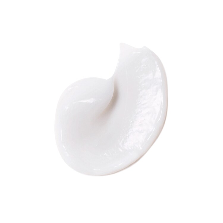 Color Brilliance - Color Brilliance Vibrant Color Mask for Fine Medium Hair