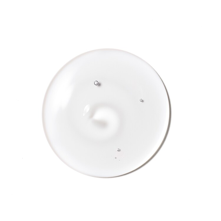 ColorMotion+ - Sampon pentru protejarea culorii