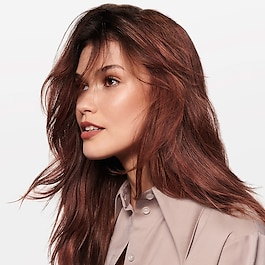 ColorMotion+ - Color Protection Shampoo