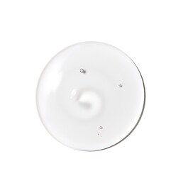 ColorMotion+ - Color Protection Shampoo