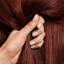 ColorMotion+ - Color Protection Shampoo