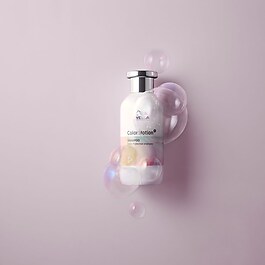 ColorMotion+ - Color Protection Shampoo