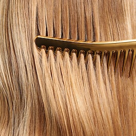 Fusion - Set per la riparazione intensa di capelli danneggiati e indeboliti
