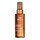 Ultimate Smooth Miracle Oil Serum per capelli secchi, opachi o crespi
