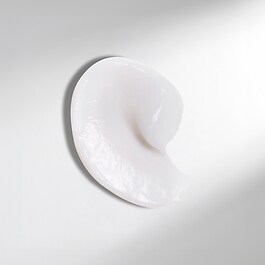 Ultimate Smooth - Odżywka do włosów suchych i matowych