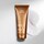 Ultimate Smooth - Balsamo per capelli secchi e opachi