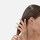 Ultimate Smooth - Balsamo per capelli secchi e opachi