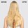 Ultimate Smooth - Balsamo per capelli secchi e opachi