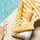 Set Invigo Sun Care - Ritual par pentru protectie solara