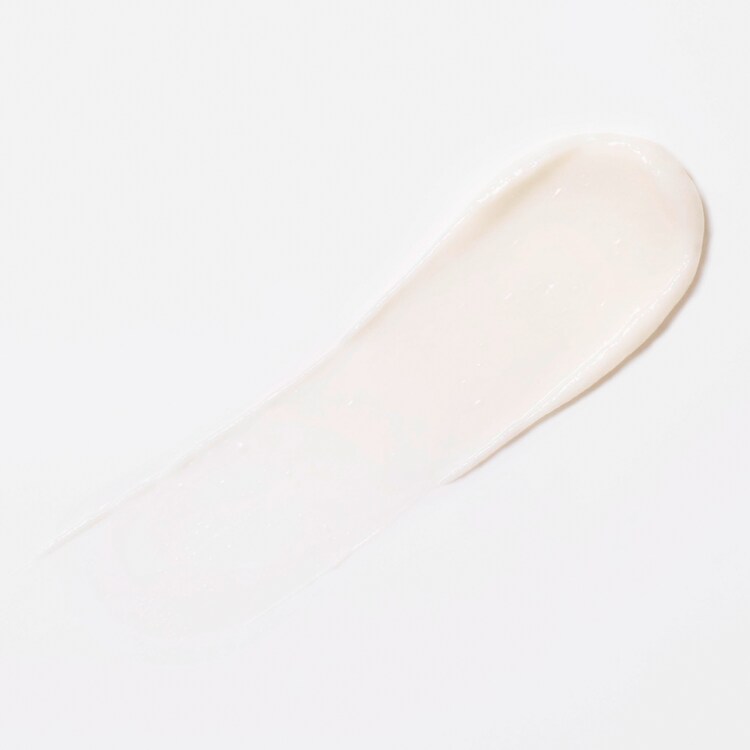 Oil Reflections - Luminous smoothening mask