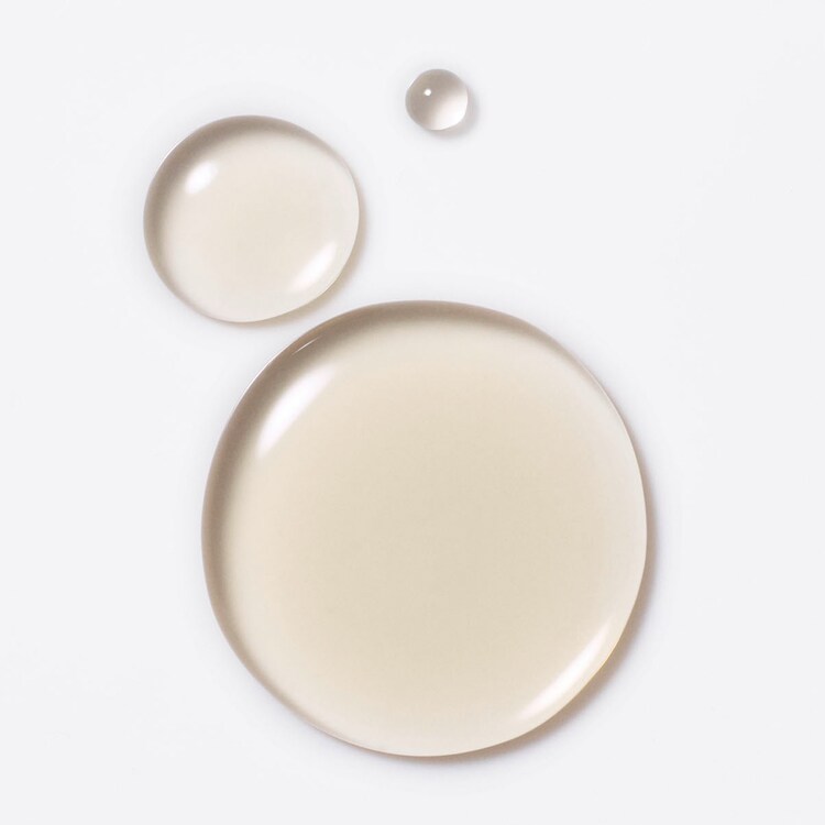 Oil Reflections - Olio lisciante sublimatore di lucentezza