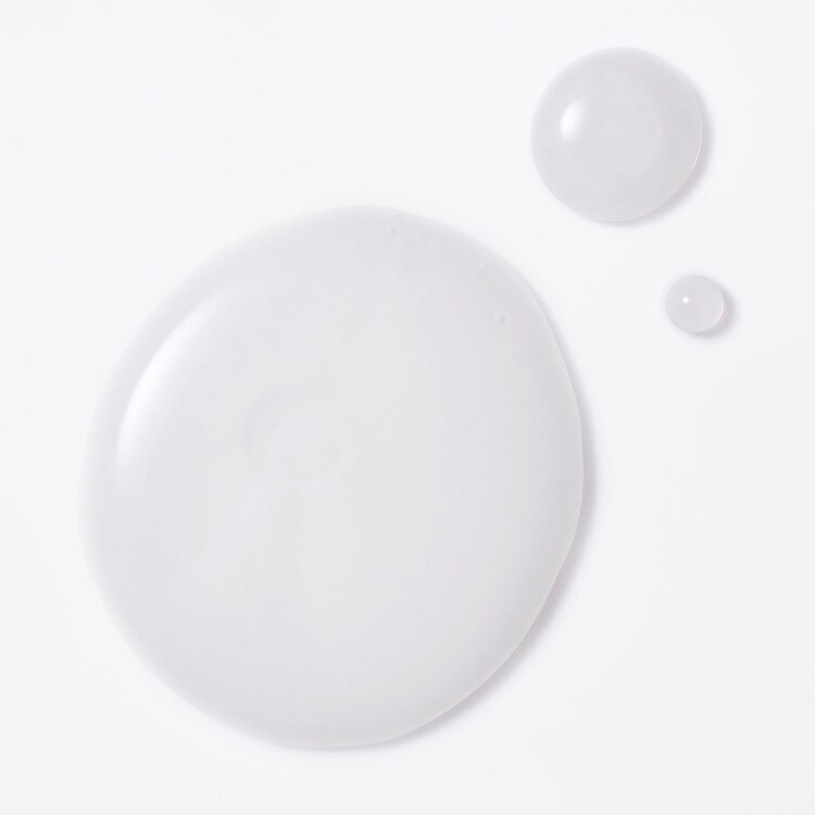 Fusion Intense Repair - Shampoo