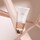 Fusion Intense Repair - Conditioner