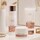 Fusion Intense Repair - Conditioner