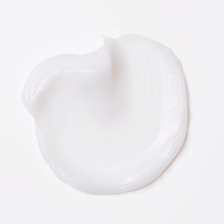 Fusion Intense Repair - Conditioner