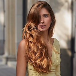 Fusion Intense Repair - Maschera di riparazione intensa per capelli danneggiati