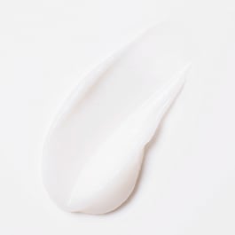 Fusion Intense Repair - Maschera di riparazione intensa per capelli danneggiati