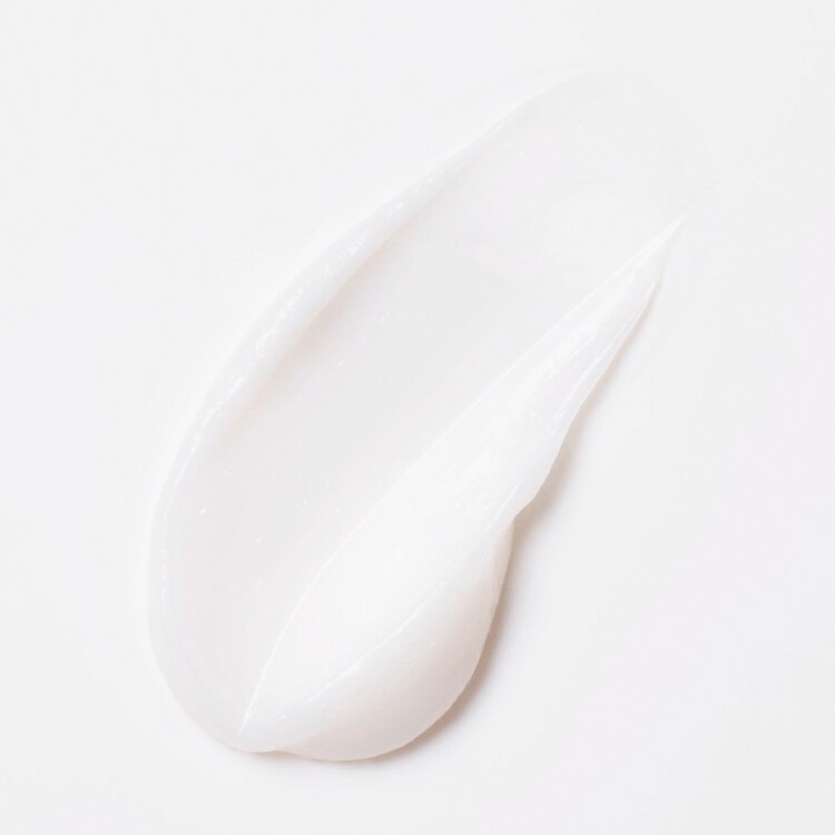 Fusion Intense Repair - Maschera di riparazione intensa per capelli danneggiati