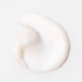 Elements - Instant detangling conditioner for normal to oily scalp
