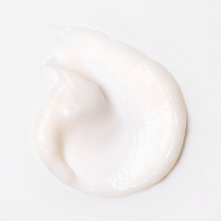 Elements - Instant detangling conditioner for normal to oily scalp