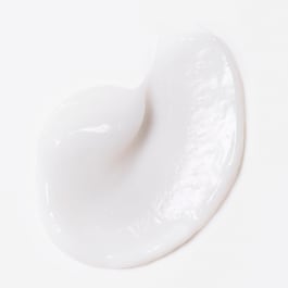 Invigo - Nourishing Conditioner Nutri-Enrich for intense nutrition