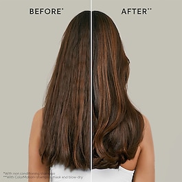 ColorMotion+ - Farbentwickelnder Conditioner für coloriertes Haar