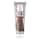 COLOR FRESH MASK Lilac Frost - Trattamento colorante idratante