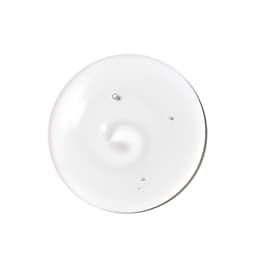 Volume Boost - Shampoo volume leggero