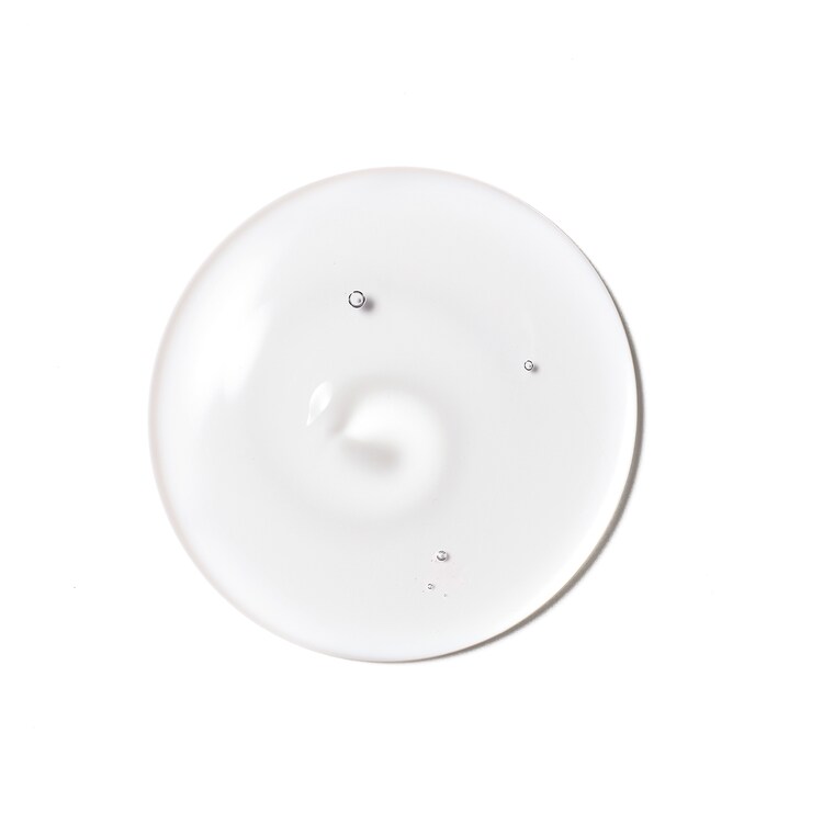 Volume Boost - Shampoo för lätt volym