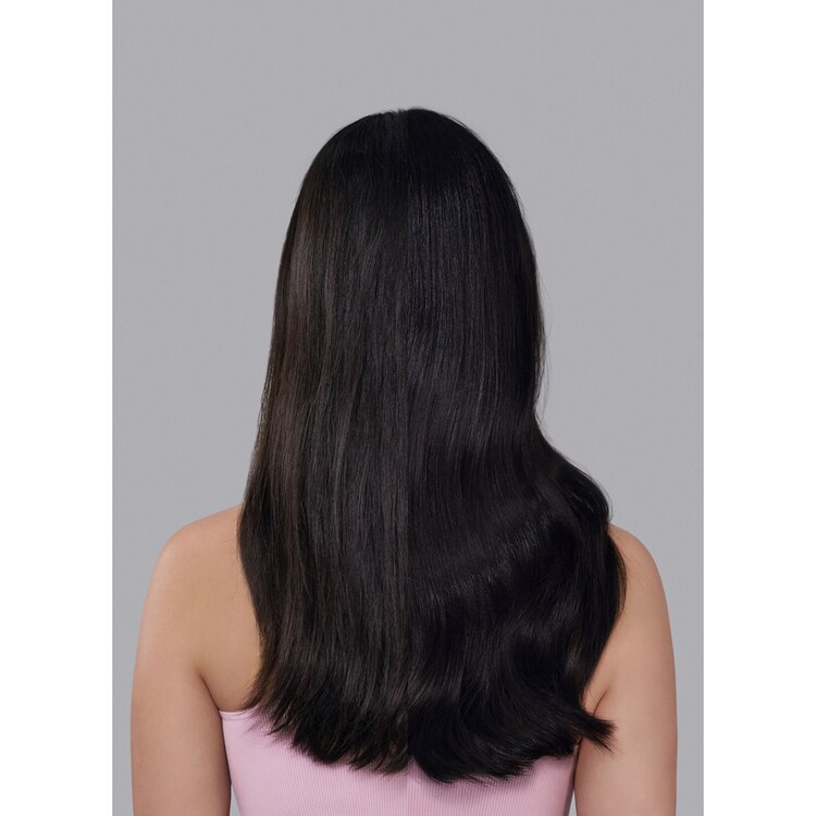 Color Fresh Mask Cool Espresso - Masque coloration temporaire