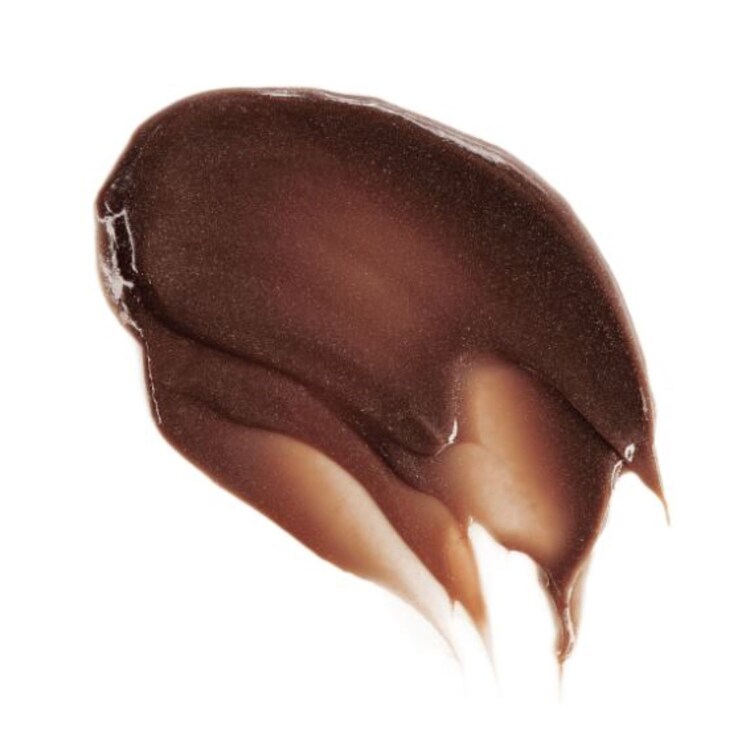 Color Fresh Mask Golden Gloss - Masque coloration temporaire