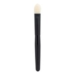 Westman Atelier - Eyeshadow I Brush - Pennello Per Ombretto - -brush Pinceau Fard À Paupières I - Donna