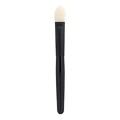 Eyeshadow I Brush - Pinceau Fard À Paupières, WESTMAN ATELIER