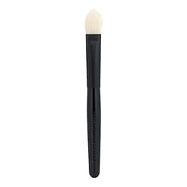 Eyeshadow I Brush - Pennello Per Ombretto
