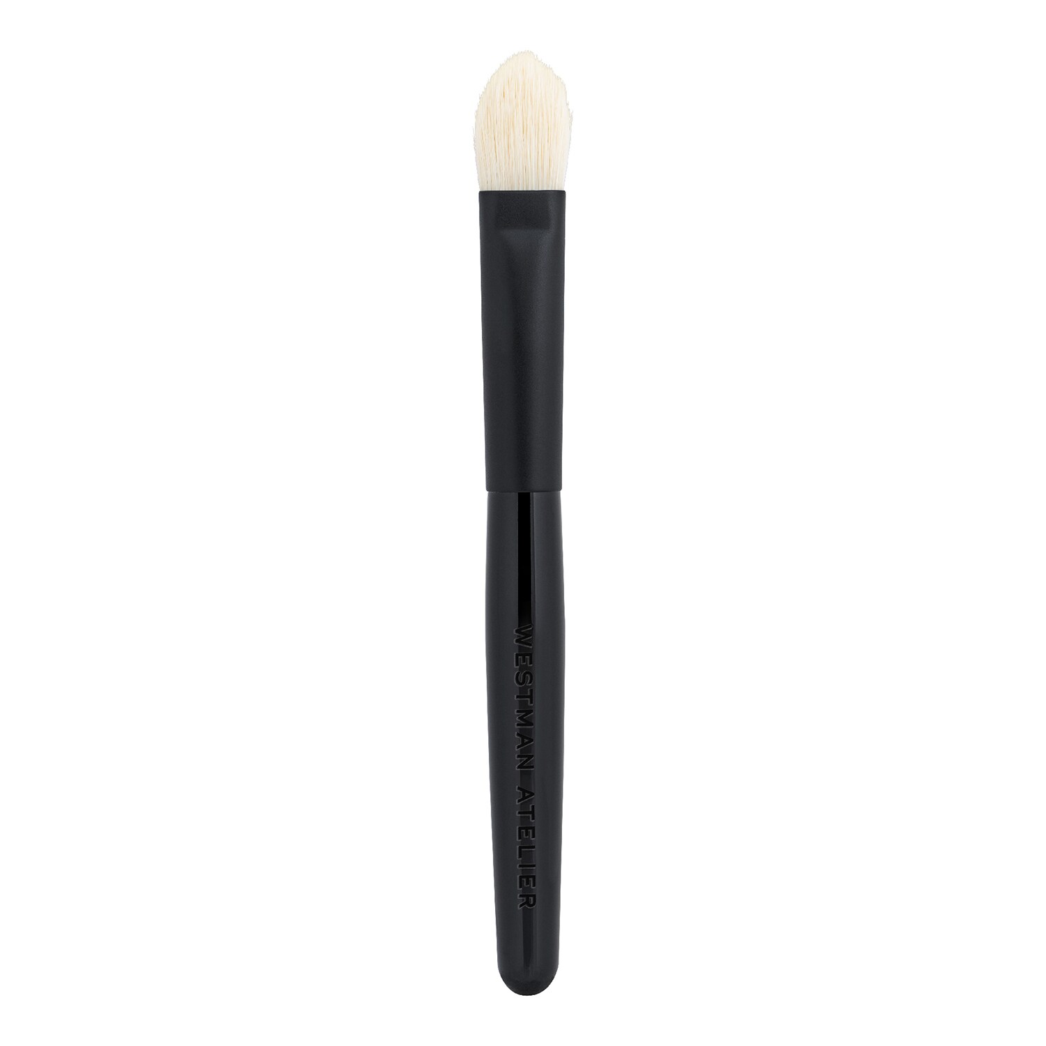 E-shop WESTMAN ATELIER - Eyeshadow I Brush - Štětec na oční stíny