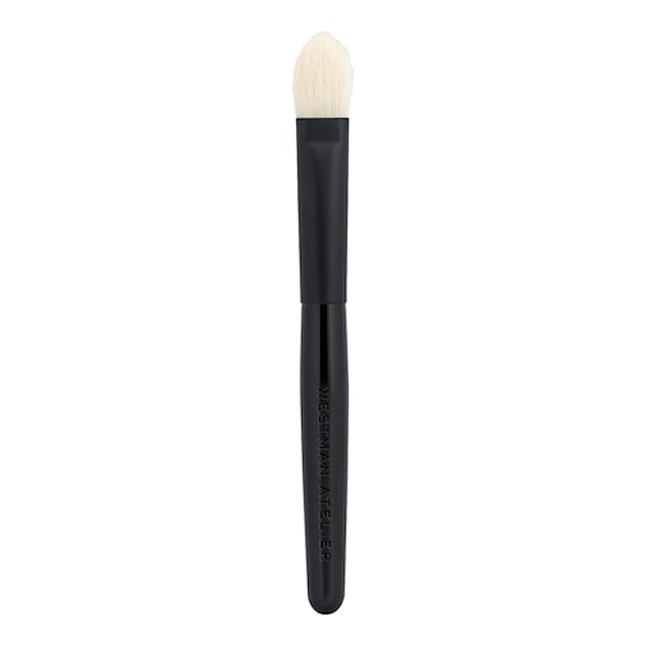 Eyeshadow I Brush - Pennello Per Ombretto, WESTMAN ATELIER