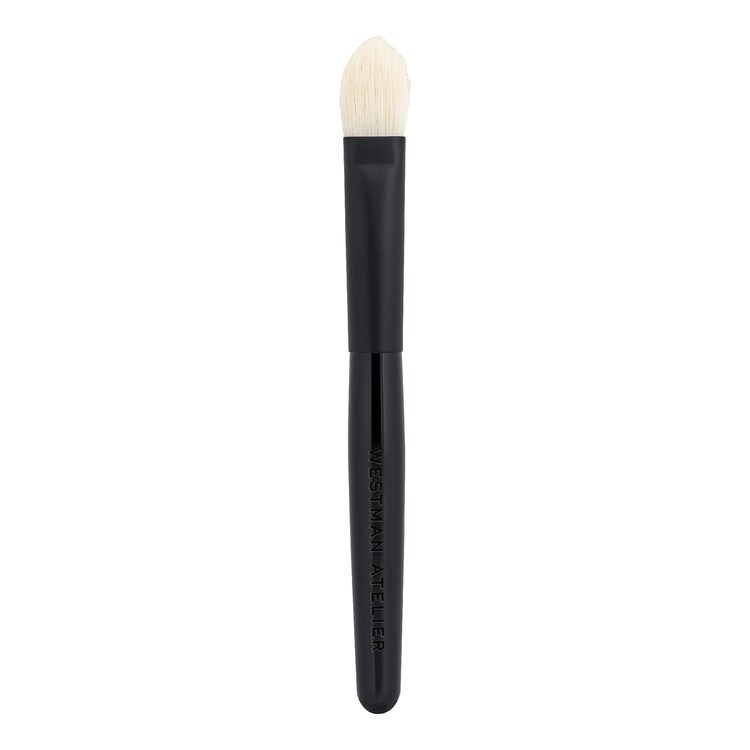 Eyeshadow I Brush - Pinceau Fard À Paupières